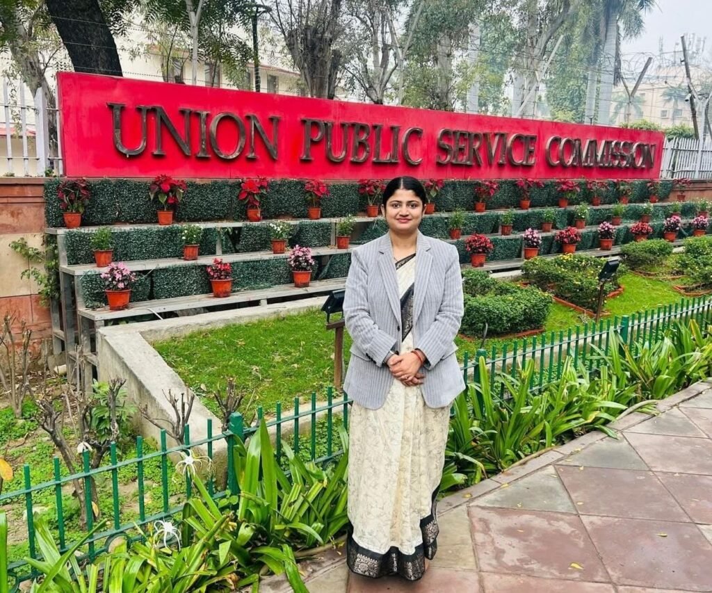 बोकारो की बेटी का कमाल.. फिर से रचा इतिहास.