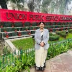 बोकारो की बेटी का कमाल.. फिर से रचा इतिहास.