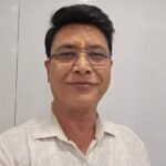 धनबाद में भ्रष्टाचार पर बड़ी कार्रवाई, गोविंदपुर CI कुमार सत्यम भारद्वाज को अनिवार्य सेवानिवृत्ति…