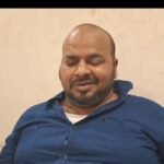 पीछे से हमला करना कायरता सामने से करे मुकाबला…