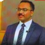 शुभम ने निभाया मां से किया वादा, 5 साल बाद IAS बनकर ही लौटे गांव…