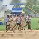 होमगार्ड बहाली में बड़ी कार्रवाई: 620 आवेदन रद्द, सबसे अधिक बाघमारा के अभ्यर्थी प्रभावित…