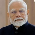 अमेरिका के बयान पर केंद्र सरकार की सफ़ाई…