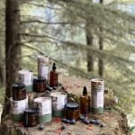 रिलायंस रिटेल ने खरीदा हिमालय के प्राकृतिक उत्पादों पर आधारित स्किनकेयर ब्रांड ‘पहाड़ी लोकल’…