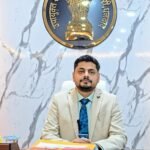 महापौर व वार्ड पार्षद 18 मार्च को करेंगे शपथ ग्रहण…