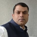 धनबाद जिला महानगर बीजेपी ने दो मंडल अध्यक्ष पद के पदाधिकारी चयन की घोषणा…