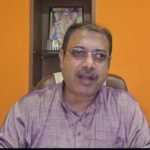 अब यही है पश्चिम बंगाल का भविष्य” — कोयला चोरी को लेकर तृणमूल कार्यालय पर हमले पर बोले कृषनेन्दु मुखर्जी…