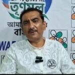 बम के सहारे बंगाल में बदलाव चाहती है भाजपा सोशल मीडिया पर वीडियो दिखाकर तृणमूल का गंभीर आरोप…