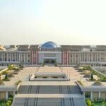 JTET परीक्षा 29 मार्च को, JPSC ने हाईकोर्ट को दी जानकारी…