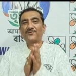 तृणमूल नेता की घोषणा सेबाआश्रय की तर्ज पर ‘एक डाके डॉक्टर’ योजना, शिल्पांचल के लोगों को मिलेगी निशुल्क स्वास्थ्य सेवा…