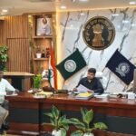 जनता दरबार में आमजनों की समस्याओं से अवगत हुए उपायुक्त, समस्याओं के निष्पादन हेतु अधिकारियों को दिए निर्देश….