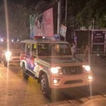 CM हेमंत सोरेन ने झारखण्ड पुलिस को दिए 636 बोलेरो और 849 बाइक, धनबाद पहुंची 40 बोलेरो व 45 अपाचे…