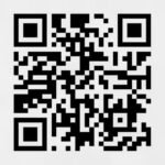 शिकायत निवारण के लिए https://water-grievances.awcdhn.in/ तथा कयूआर कोड का शुभारंभ…