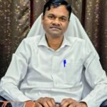 युक्तिकरण के बाद धनबाद में बूथों की संख्या हुई 2484…