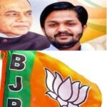 बेरमो की सियासत में अव्वल अनूप सिंह कैसे बनते ज रहें हैं? क्या आखिर आगे उन्हें चुनौती मिलेगी ?