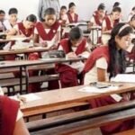 परीक्षा परिणाम से पहले करें भविष्य की तैयारी: 10वीं और 12वीं के छात्रों के लिए मार्गदर्शन…