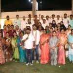 सिंह मेंशन में पार्षदों की ‘चाय पर चर्चा के बहाने हुई गोलबंदी, डिप्टी मेयर चुनाव से पहले सियासी हलचल तेज…आज होगी मतदान….