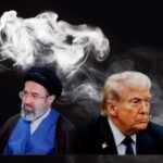 ईरान से जंग में उलझ गया अमेरिका और दुनिया को भी फंसा गया?