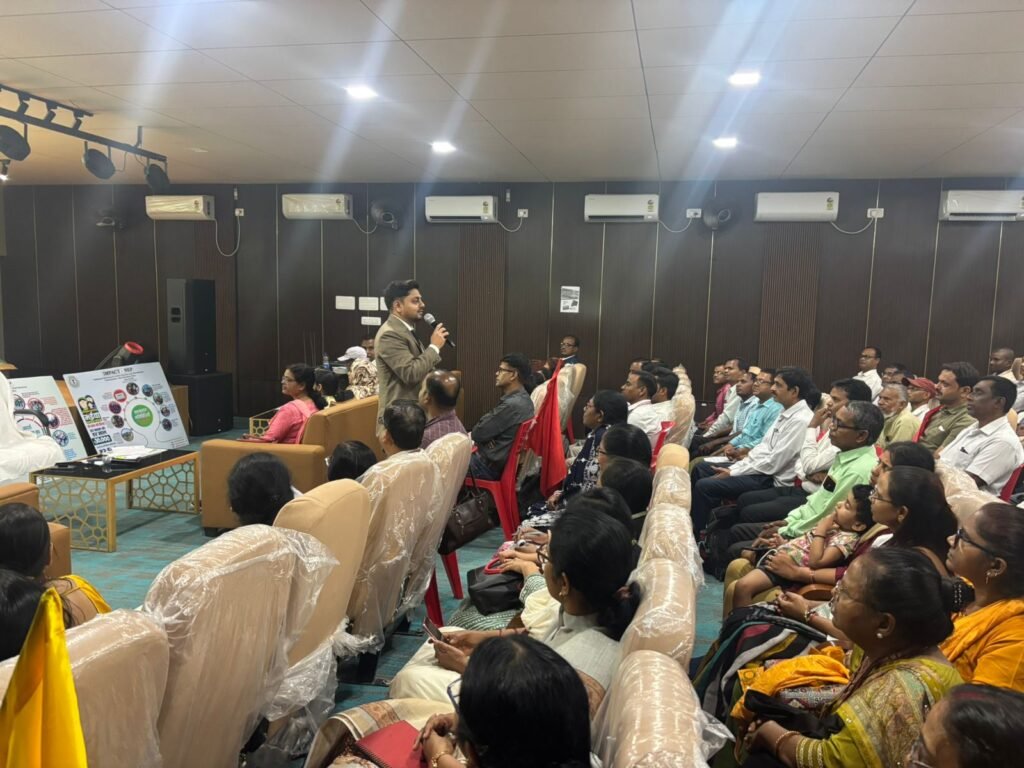 आर्द्रभूमि (Wetlands) के संरक्षण हेतु उपायुक्त की  अध्यक्षता में की गई बैठक…