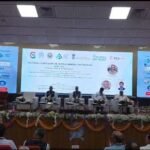 आईआईटी (आईएसएम) धनबाद में NSCME-2026 का आयोजन, क्रिटिकल मिनरल्स पर हुआ मंथन…