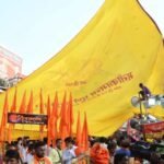 सरहुल-रामनवमी पर बिजली सुरक्षा के सख्त निर्देश, जुलूस में 13 फीट से ऊंची झांकी-डीजे पर रोक…