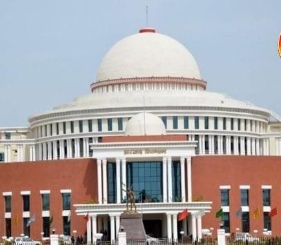 बजट सत्रः मनरेगा को लागू रखने का प्रस्ताव झारखंड विधानसभा में पारित, केंद्र को भेजा जाएगा प्रस्ताव…
