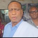 15 साल के विधायक उज्वल चटर्जी का कटा टिकट, बोले– “मेरा खेल खत्म”…