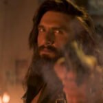 धुआंधार कमाई: Dhurandhar 2 ने 75 करोड़ पार कर Baaghi 4 को पछाड़ा…