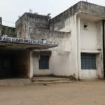 BSL प्लस-2 स्कूल बंद होने से पहले 28 मार्च तक प्रमाण-पत्र लेने की अंतिम चेतावनी…