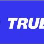जियो की बढ़त बरकरार, मोबाइल और ब्रॉडबैंड दोनों में नंबर वन: जेएम फाइनेंशियल…