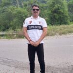 वृक्षारोपण मद की राशि डायवर्ट करने का आरोप, ग्रामीण एकता मंच ने डीसी को लिखा पत्र…