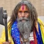 मथुरा में गौ-रक्षक बाबा की मौत के बाद बवाल: हाईवे जाम, पुलिस पर पथराव, एक आरोपी गिरफ्तार…