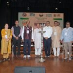 धनबाद, रांची और जमशेदपुर में रिवर बेड के अंदर लोगो ने घर बनाअसीमित बोरिंग से हुआ जल का भीषण संकटः सरयू राय…