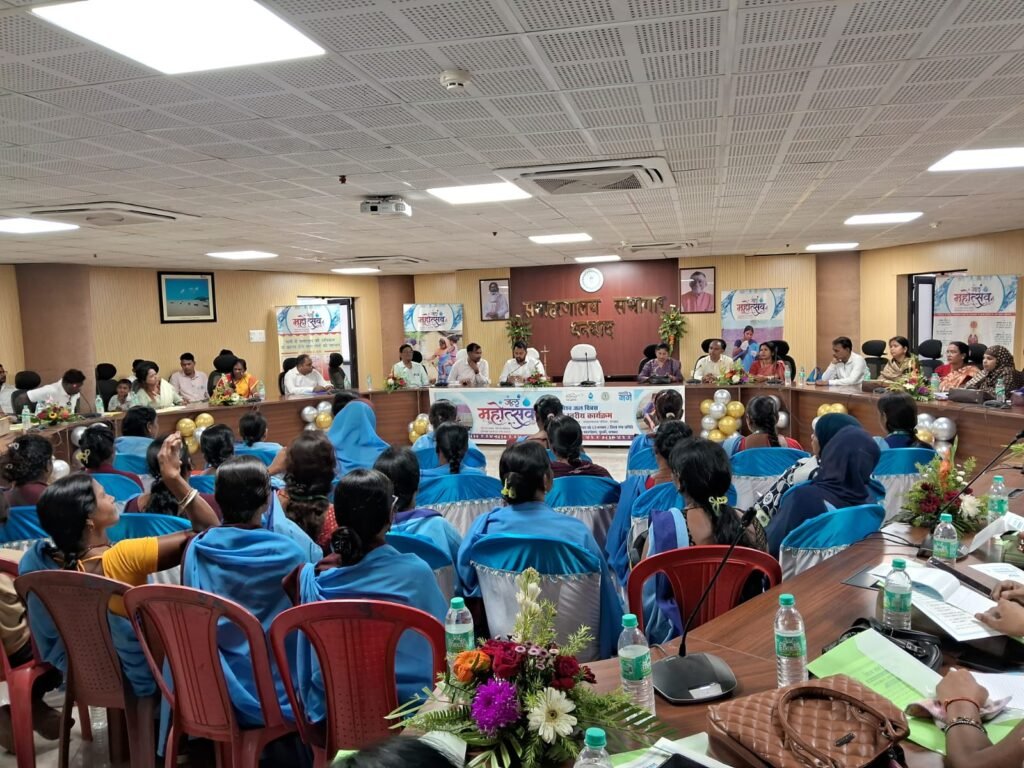 जालसाजी के हुए शिकार,19.5 लाख की ठगी, कर्ज लेकर जुटाई थी रकम…