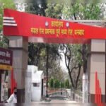 धनबाद रेल मंडल का एक बार फिर बजने जा रहा डंका,किस रेल मंडल से चल रही प्रतियोगिता…