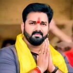 भोजपुरी के पावर स्टार पवन सिंह की मुश्किलें बढ़ सकती हैं, एक्ट्रेस ने की थी शिकायत…