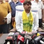 धनबाद नगर निगम में मेयर व डिप्टी मेयर ने संभाला कार्यभार, विकास और समस्याओं के समाधान पर दिया जोर…