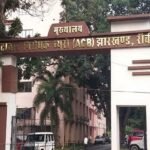 विनय सिंह की पत्नी स्निग्धा सिंह से आय से अधिक संपत्ति केस में पूछताछ शुरू…