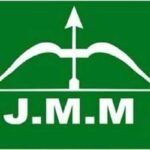 असम विधानसभा चुनाव: JMM ने जारी की 21 उम्मीदवारों की सूची, चाय बागान क्षेत्रों पर फोकस…