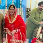 क्या बादशाह ने रचाई गुपचुप शादी? तस्वीरें वायरल…