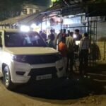 34 ग्राम ब्राउन शुगर डेढ़ लाख कैश के साथ तीन गिरफ्तार NTPC विभाग ने की कार्रवाई…