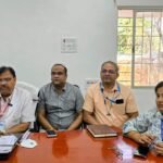 सदर अस्पताल व सभी सीएचसी में 30 मार्च से निःशुल्क लगाया जाएगा एचपीवी टीका…