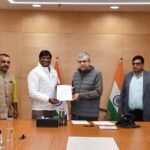 यात्रियों की परेशानी पर संज्ञान: धनबाद सांसद की पहल रंग लाई, एक्सप्रेस ट्रेन को मिली मंजूरी…