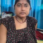 आर्थिक रूप से कमजोर दो मरीजों का जटिल ऑपरेशन सफलतापूर्वक संपन्न…