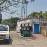 कतरास के भट्टमुड़ना गांव में 22 वर्षीय युवक ने फांसी लगाकर दी जान, परिवार में मातम…