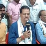 कुलटी विधानसभा में कर्मी सभा, 2 अप्रैल को नामांकन दाखिल करेंगे अभिजीत घटक….