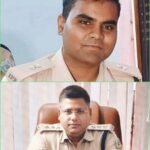 टीपीसी के रिजनल कमेटी सदस्य आक्रमण गंझु की गिरफ्तारी पर दो पुलिस पदाधिकारी होंगे पुरस्कृत…
