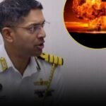 पाक के परमाणु धमकी को लेकर भारत की कड़ी चेतावनी..