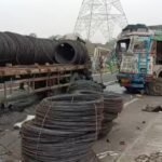 टाटीसिल्वे में दर्दनाक हा’दसा…