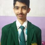 विद्यासागर अपार्टमेंट से गिरे किशोर ऋषव की मौत, रांची ले जाते समय बोकारो में तोड़ा दम…